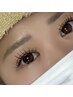 ★セット割★ ≪ラッシュリフト×アイブロウリフト≫ ¥12000→¥10500