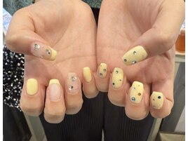 ６月♪デザイン