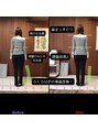 ルーチェ(Luce) 健康&美しく歳を重ねていきたい方は私と一緒に始めませんか♪