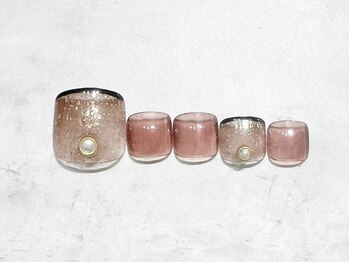 リスブラン 銀座新富町店/