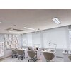 リンネイル(Rin Nail)のお店ロゴ