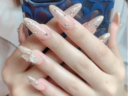 ファイブツー(52)の写真