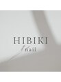 ルイエ(L’oeillet) HIBIKI 