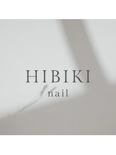 ルイエ(L’oeillet) HIBIKI