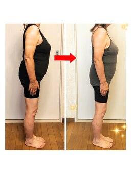 美サロンミユ(美salon miu)/