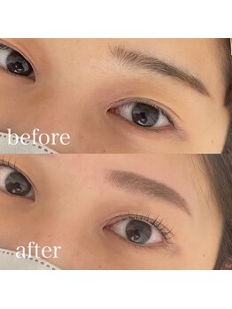 レピア 札幌店/