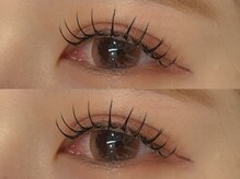 コノハ(KONOHA)の雰囲気（マツエクが初めての方もご相談ください＾＾）