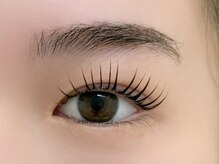 ネイルアンドアイラッシュ スリール(Sourire)