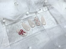 グリスター(Glister)/ワンホンデザイン