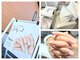 ベビーネイル(Baby nail)の写真
