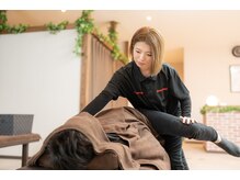 フォーカス 北区初生店(FOCUS)/