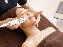 リンク 錦糸町店(Link)