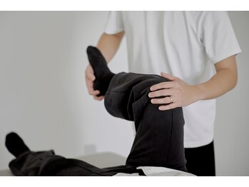 ラヴァンス(L'avance)/【高崎/ピラティス】マシンも有