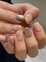 ジィール 那覇泉崎店(JIIL)/