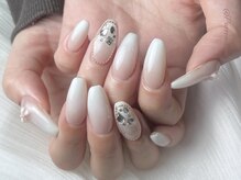 プリメ 高円寺(Purrime)/ベイビーブーマー＋パーツ