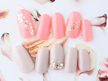 ダッシングディバ 赤羽アピレ店(DASHINGDIVA)の雰囲気（サンプルを多数ご用意しております！）