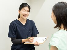 浦和のあ鍼灸整骨院/お体やお肌の悩みご相談ください