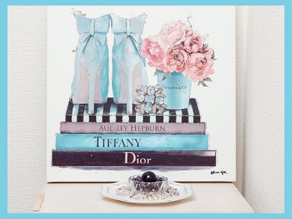 オオシマボディケアサロン 神戸(Oshima)の写真