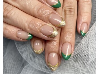 リベルタ(Liberta)/つけ放題