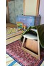４月５月申込限定割引クーポン♪母と子のヘッドケア整体+よもぎ蒸し8500円