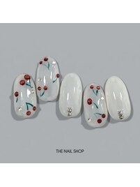 【HAND】定額 - アート
