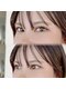ジョワ(JOIE)の写真/《藤が丘地域希少!マツエク+まつ毛パーマ【アンドヘルシー】導入サロン》ナチュラルで上品なお目元に*