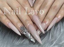 ネイルラボ(Nail Lavo)