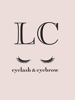 エルシー 矢場町店(LC)/【まつげパーマ】