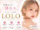 ロロ 京都河原町店(LOLO)の写真