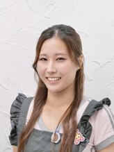 アンジュリエル(Ange Rielle)&nbsp;RENA アイリスト