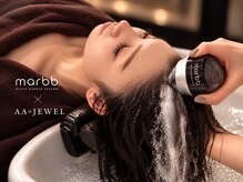 エーツー ジュエル(AA JEWEL)