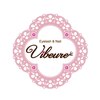 ヴィベール(Vibeure)のお店ロゴ