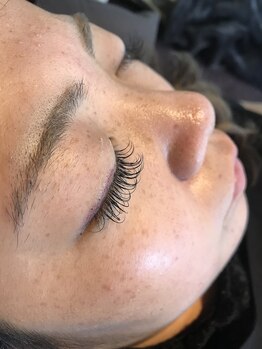 シルフ テソロ店(Sylph TESORO)/