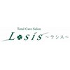 ラシス(Losis)のお店ロゴ