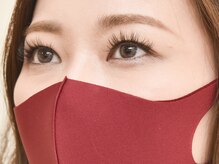 ビューティーバー サピ(Beauty Bar Sapi)/似合わせデザイン