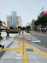 ビーラボ 錦糸町北口店(B-Lab)/