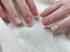 シンプルアート　4390円