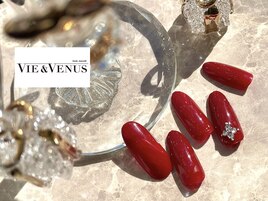 定額トレンド　パラジェル変更可