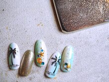 ソルクス 三田(SoLux)/やり放題120min初回¥11550