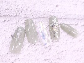 ＊..:.* Dolceコース*..＊.:*