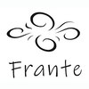 フランテ 錦糸町(Frante)のお店ロゴ