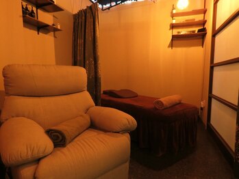 アンソル(&SOL)/☆ドライヘット専用ソファー☆　