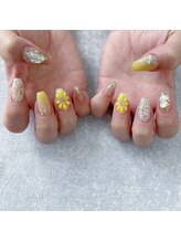 レジアント(Rediant)/