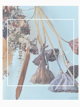 アイシェリー(eyecherie)/眉毛ワックスデザイニング