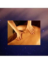 スピカ スターレイビュー(Spica Starry view)/