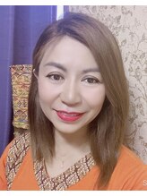 タイ古式リラクゼーション トンクン 本店(TONKUN)&nbsp;KANNA 