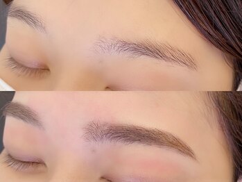 エミフィ(Emiphi)/