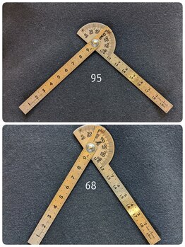 えみ整体院/痩せにくくなったのは、・・・