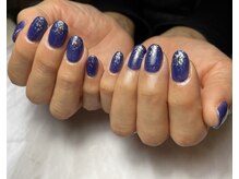 耀/ネイルデザイン(11)