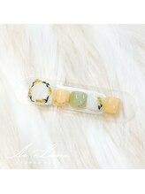 アイラニ(AI LANI)/